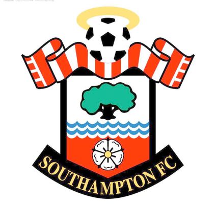 破和精准的 破和精准的