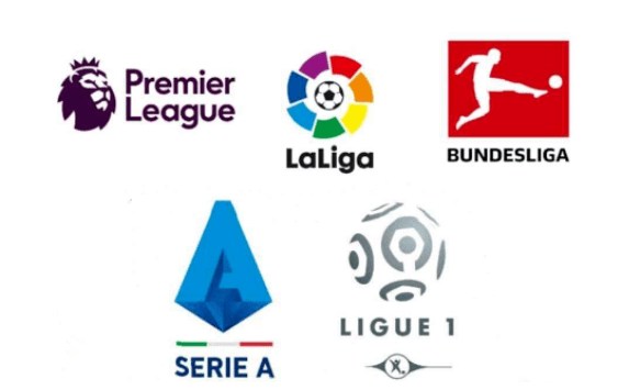 越南再次抓 越南再次抓