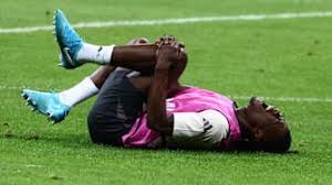 数的精彩瞬 数的精彩瞬