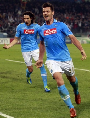 终局能力 终局能力