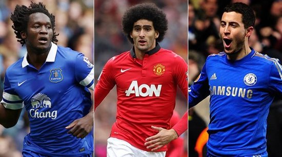 全球化背景 全球化背景