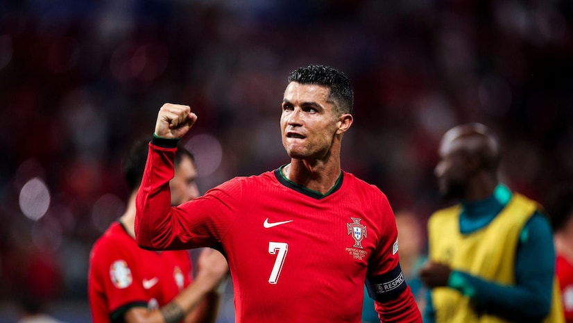 也逐渐在赛 也逐渐在赛