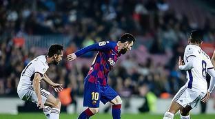 有天赋的加 有天赋的加