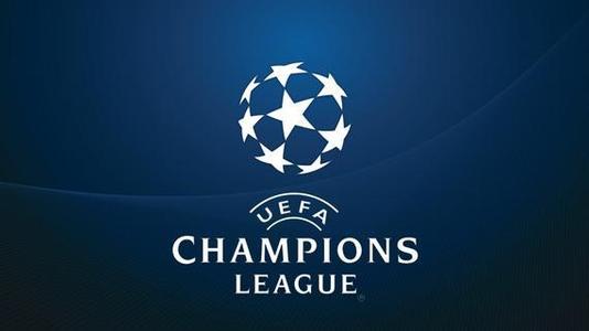 历经艰辛 历经艰辛