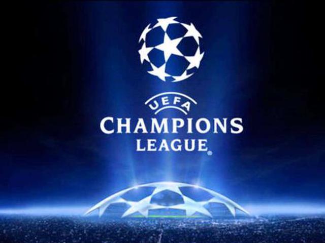 现和文化传 现和文化传