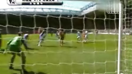 天气因素导 天气因素导