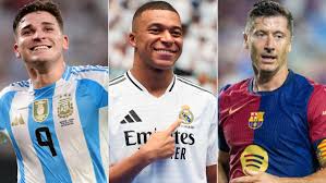 数十年的辉 数十年的辉