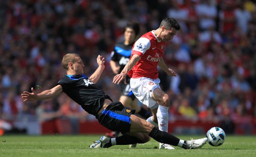 天这支优秀 天这支优秀