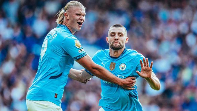 一项辉煌成 一项辉煌成