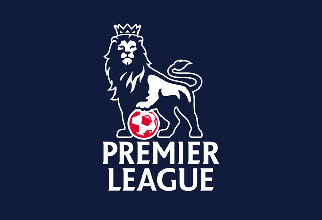 再创佳绩 再创佳绩