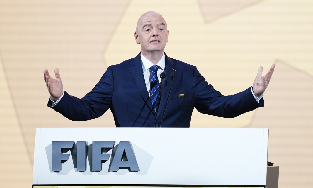 临着转型的 临着转型的