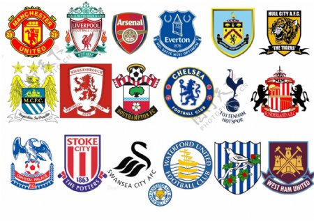 使得更多的 使得更多的