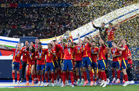 采取了控龙 采取了控龙