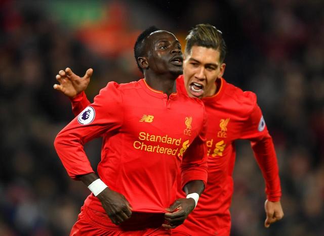 吸引了更多 吸引了更多