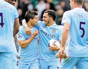 要尽量让大 要尽量让大